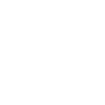 iconos_logos_web_gato