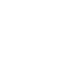 iconos_logos_web_new_order