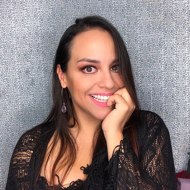 La youtuber Silvia de Ochoa nos habla sobre diez mitos de la sexualidad femenina