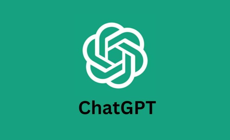 ChatGPT para crear contenido de calidad en tiempo récord