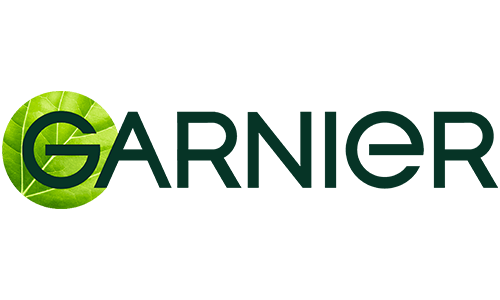 Garnier
