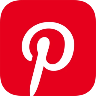 Pinterest