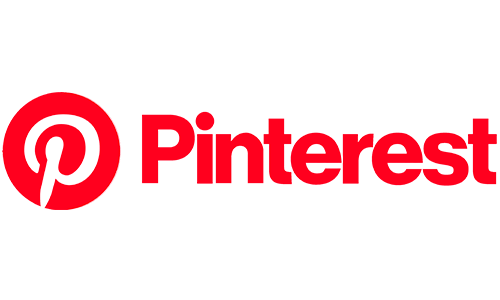 Pinterest