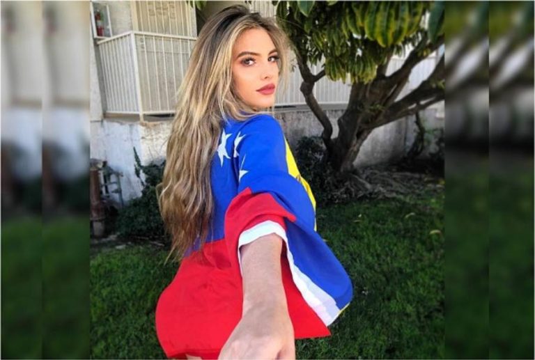 7 diosas venezolanas que vienen arrasando en Kwai y TikTok con su belleza