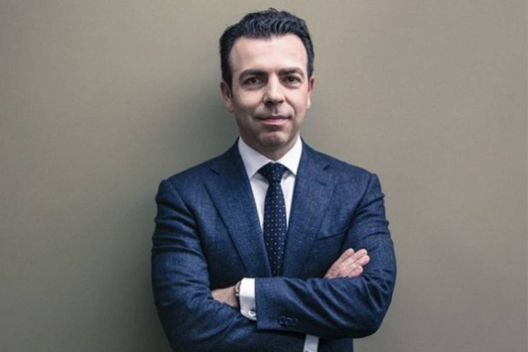 Alejandro Ramírez Magaña: Empresario influyente de los más destacados de México