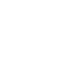 iconos_logos_web_betcris
