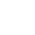 iconos_logos_web_ipeso