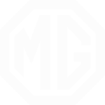 iconos_logos_web_mg