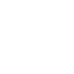 iconos_logos_web_oxxogas
